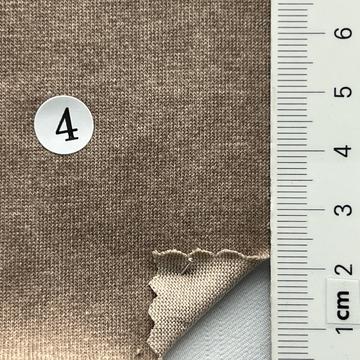 4 Brown