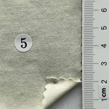 5 Ivory