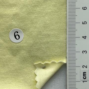 6 Yellow