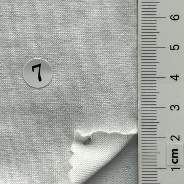 7 Ivory