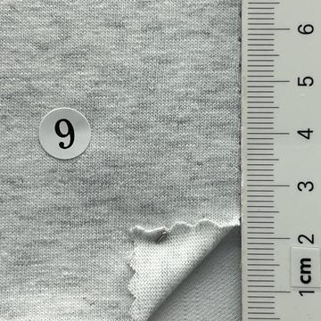 9 Gray