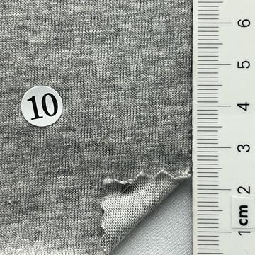 10 Gray