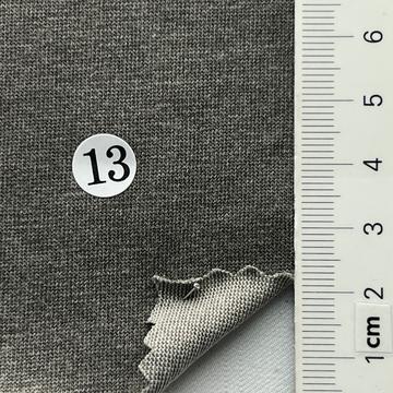 13 Charcoal