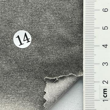 14 Gray