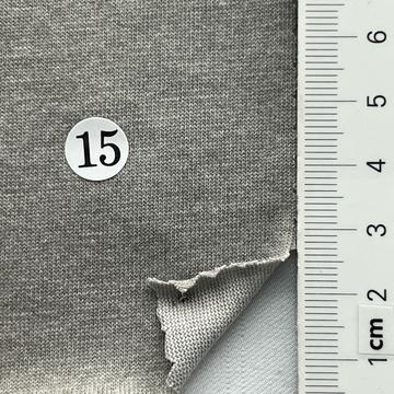 15 Gray
