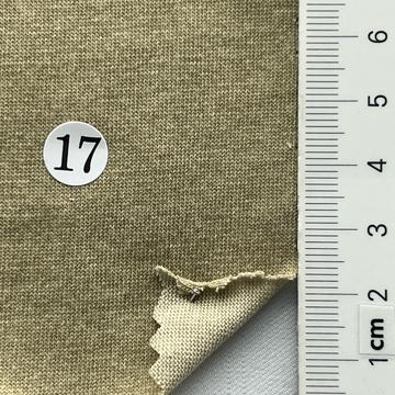 17 Beige
