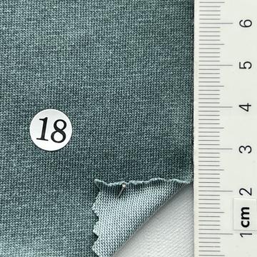 18 Blue