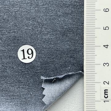 19 Navy
