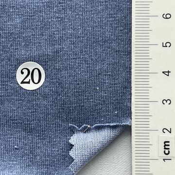 20 Blue