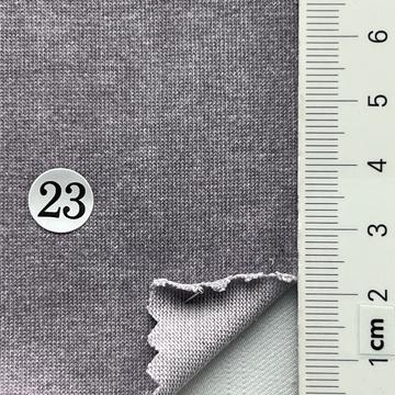 23 Lavender