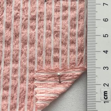 2 Pale Pink
