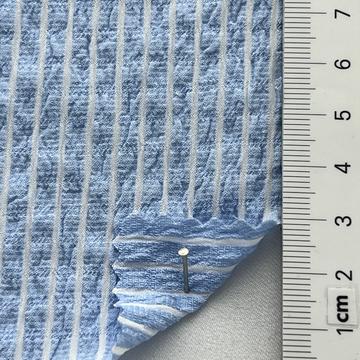 3 Pale Blue