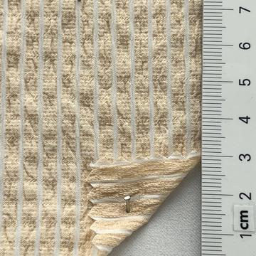 4 Beige