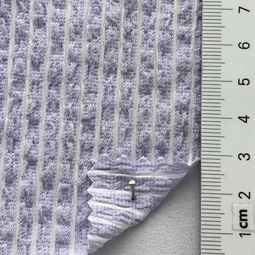 5 Lavender