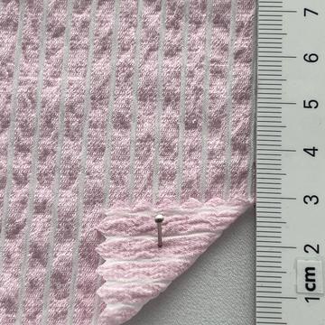 6 Pink