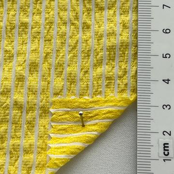 7 Yellow