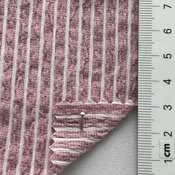 9 Dusty Pink