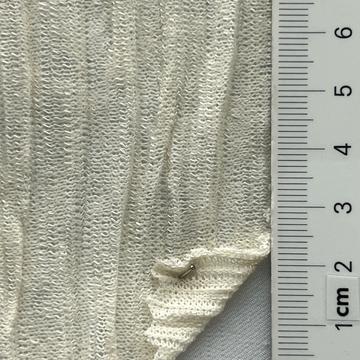3 Beige