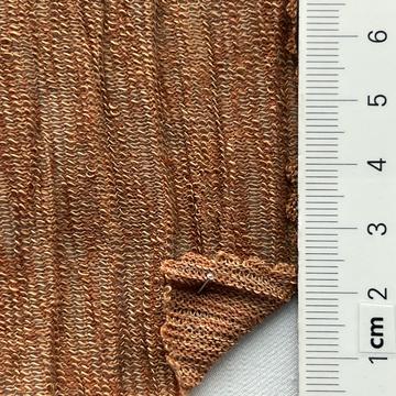 5 Brown