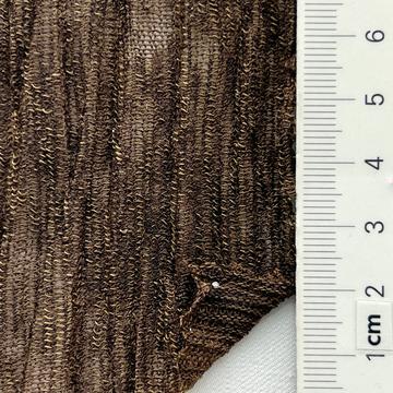 6 Brown