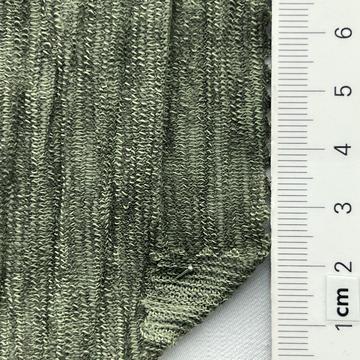 7 Deep Green