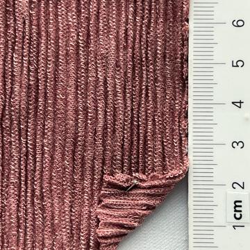 8 Dusty Pink