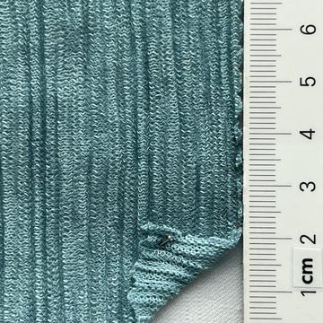 9 Blue