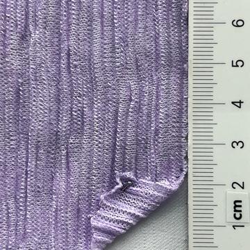 10 Lavender