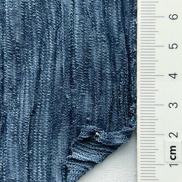 11 Navy