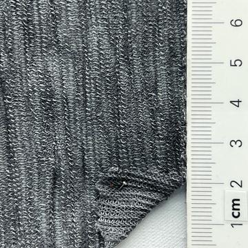 12 Gray