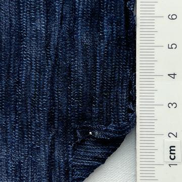 13 Navy