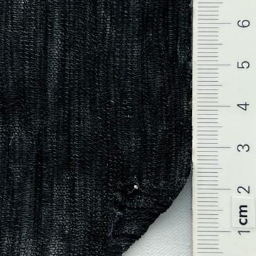 14 Black