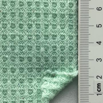 5 Pale Green