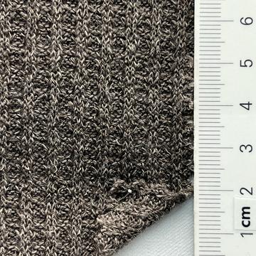 6 Brown