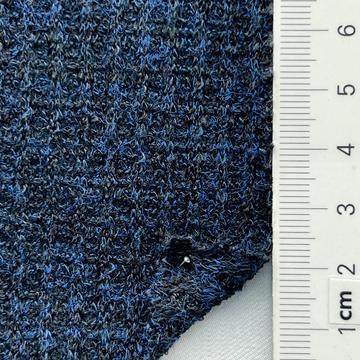 8 Navy