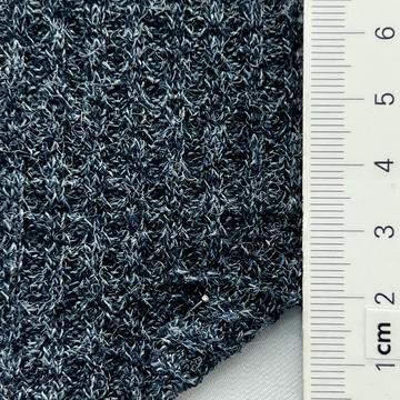 9 Navy