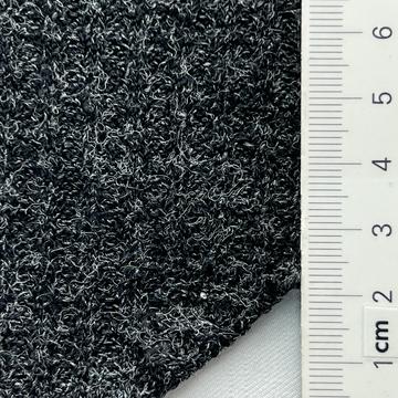 10 Charcoal