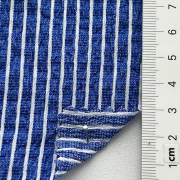 11 Blue