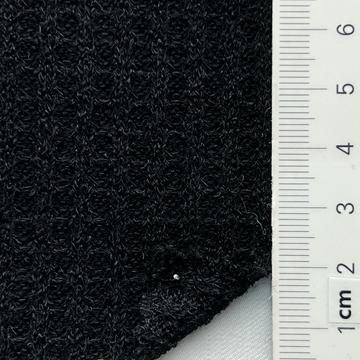 11 Black