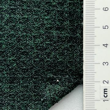 13 Deep Green