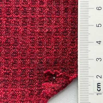 14 Red
