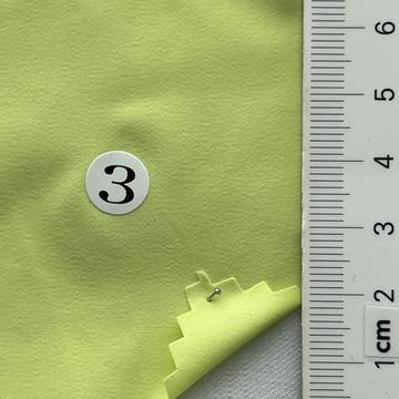 3 Yellow