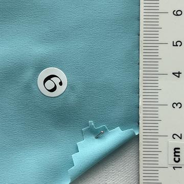 6 Blue