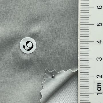 9 Gray