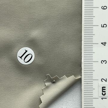 10 Beige