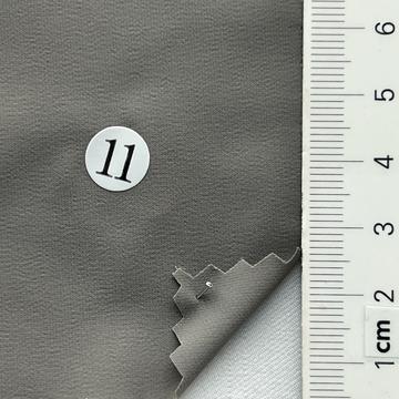 11 Gray