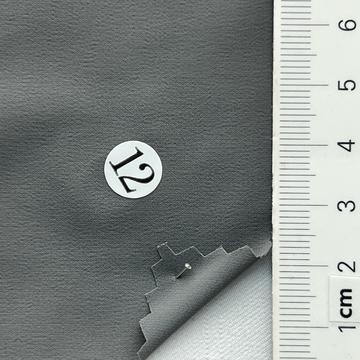 12 Gray