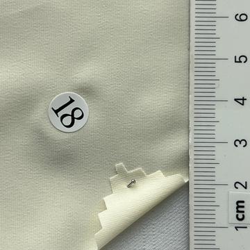 18 Ivory