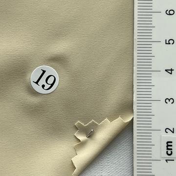 19 Beige