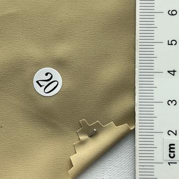 20 Beige